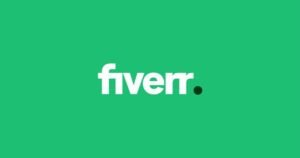 How To Earn Money From Fiverr