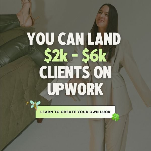 Upwork