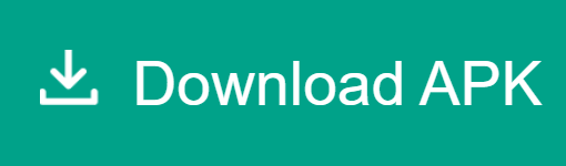 Download APK