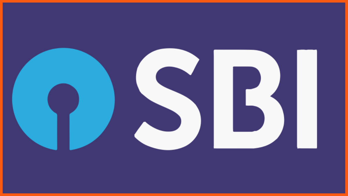 SBI releases admit card