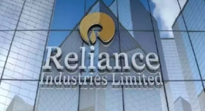 Reliance Industries