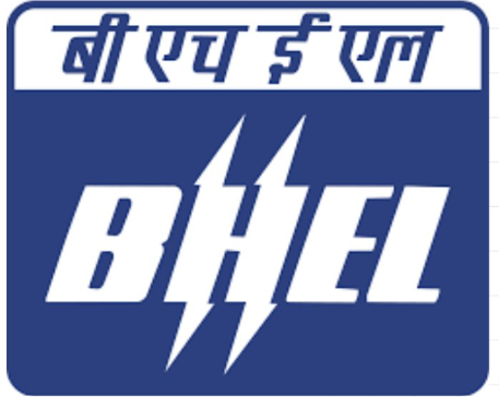 BHEL भर्ती 2025: इंजीनियर ट्रेनी और सुपरवाइजर ट्रेनी पदों के लिए आवेदन तिथि और पात्रता जांचें