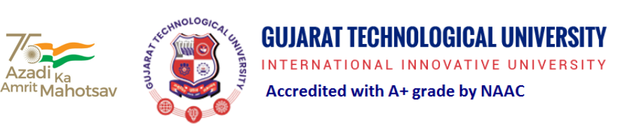 GTU 2025 रिजल्ट घोषित, gtu.ac.in पर उपलब्ध! यहां क्लिक करके देखें डायरेक्ट लिंक