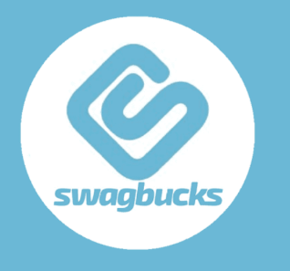 Swagbucks