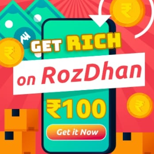 Roz Dhan