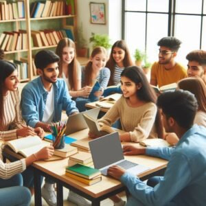 ICSI CS December 2024 रिजल्ट घोषित: प्रोफेशनल प्रोग्राम्स के लिए डायरेक्ट डाउनलोड लिंक, टॉपर लिस्ट और अन्य जानकारी!