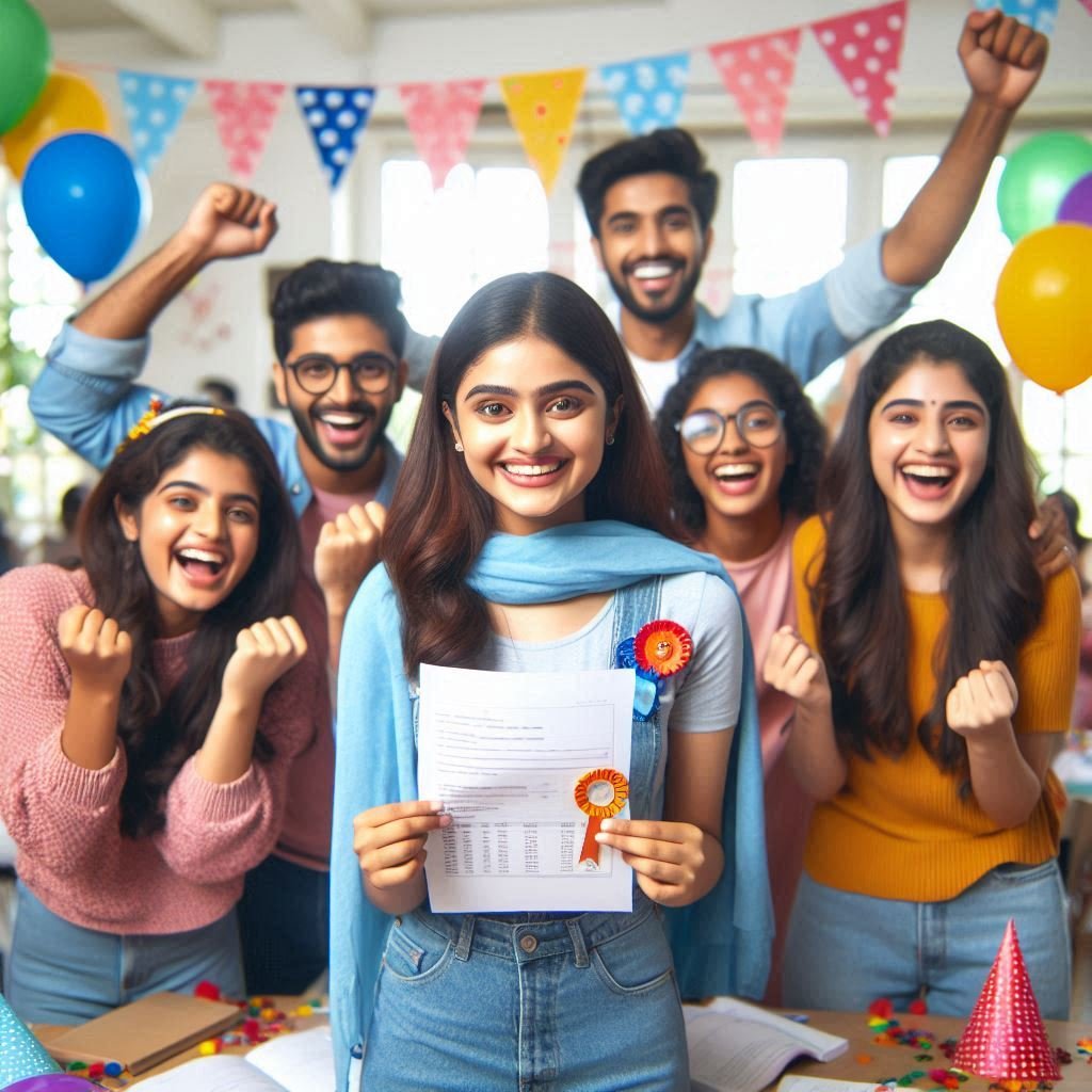 RSMSSB CET 12th Level Result 2024-2025 जारी: स्कोरकार्ड और चयन सूची rsmssb.rajasthan.gov.in से करें डाउनलोड