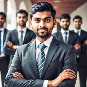 JEE Main Result 2025: क्या jeemain.nta.nic.in पर स्कोरकार्ड लिंक हुआ जारी?