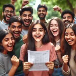 समस्त पब्लिक परीक्षा परिणाम 2025: मार्कशीट जारी @result.samastha.info