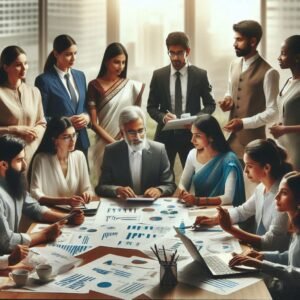सरकारी नौकरी के फायदे: भारत में सरकारी जॉब क्यों है सबसे बेहतर करियर विकल्प?