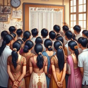 बिहार बोर्ड 12वीं रिजल्ट 2025: कब आएगा रिजल्ट? ऐसे करें ऑनलाइन चेक, जानें अहम जानकारी