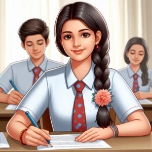 CUET UG 2025: अंडरग्रेजुएट परीक्षा में NTA के बड़े बदलाव!