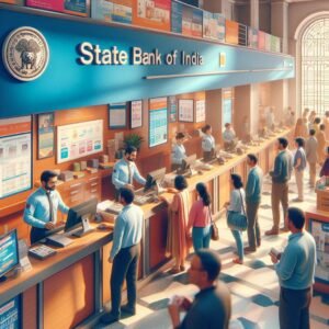 SBI PO परीक्षा विश्लेषण 2025: 8 मार्च सभी शिफ्ट्स का एनालिसिस, अनुमानित अटेम्प्ट्स और कठिनाई स्तर