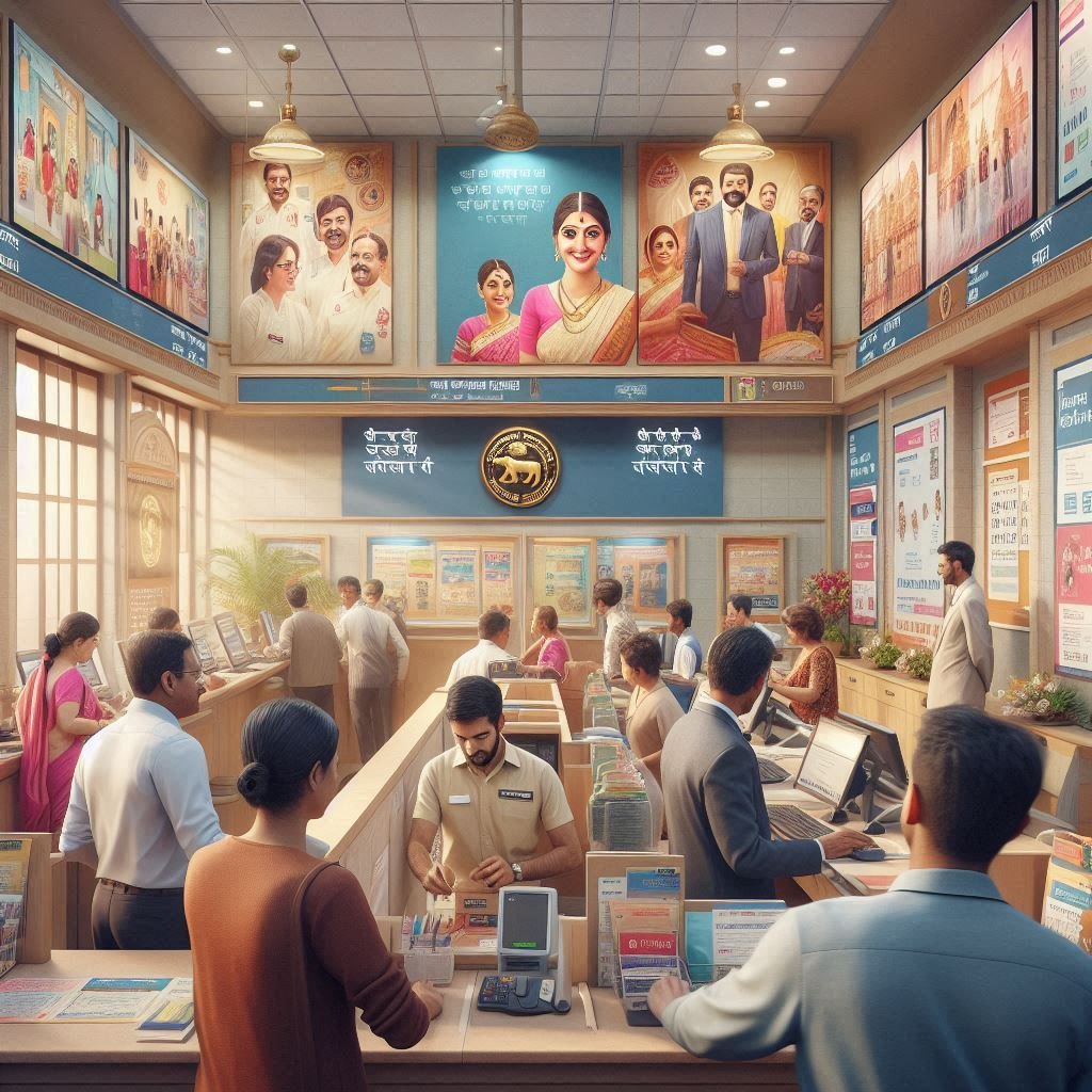 SBI PO प्रारंभिक परीक्षा 2025: अवलोकन