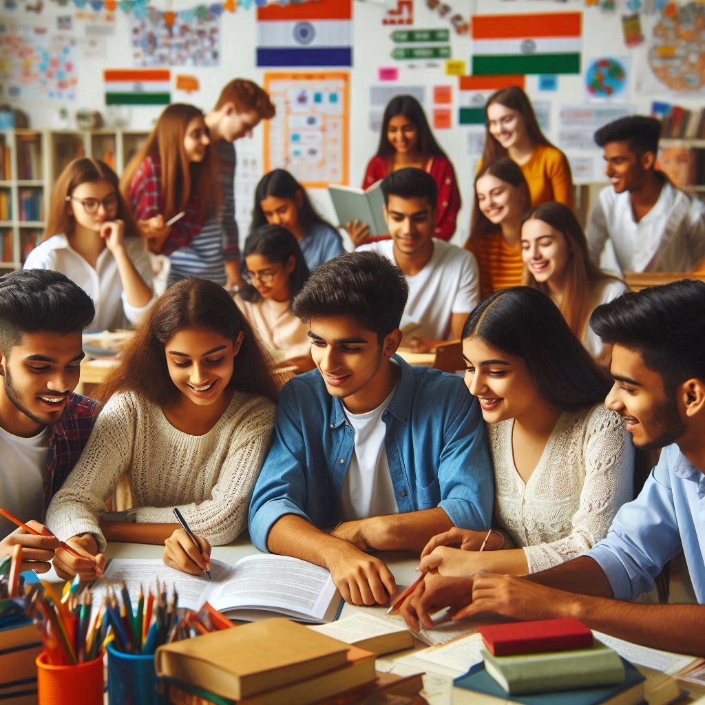 HS Result 2025: AHSEC 12वीं का रिजल्ट जारी, टॉपर्स लिस्ट देखें, डायरेक्ट लिंक और ऑफिशियल वेबसाइट यहां