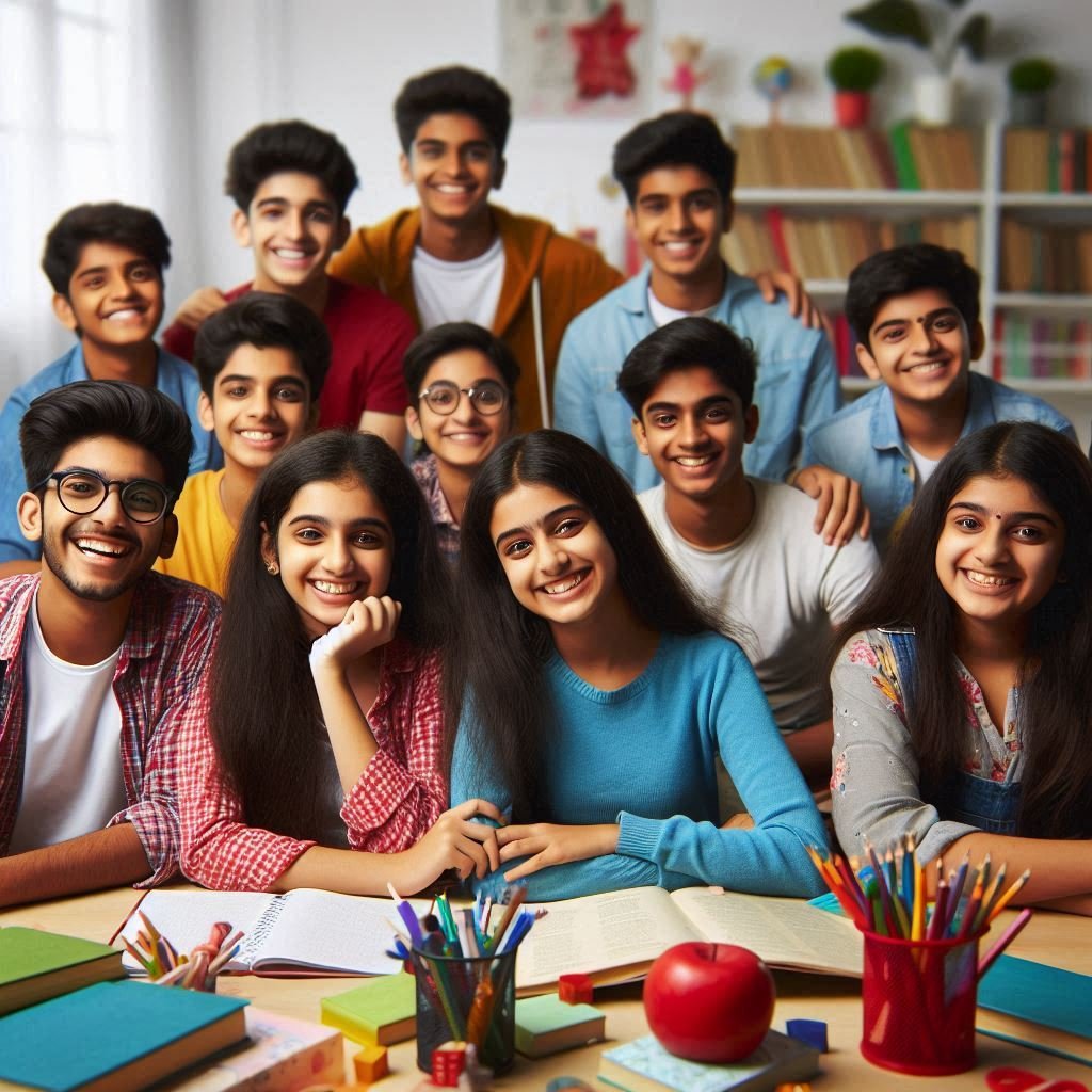 AP SSC रिजल्ट 2025 घोषित: bse.ap.gov.in पर ऐसे देखें 10वीं क्लास का रिजल्ट हॉल टिकट नंबर से