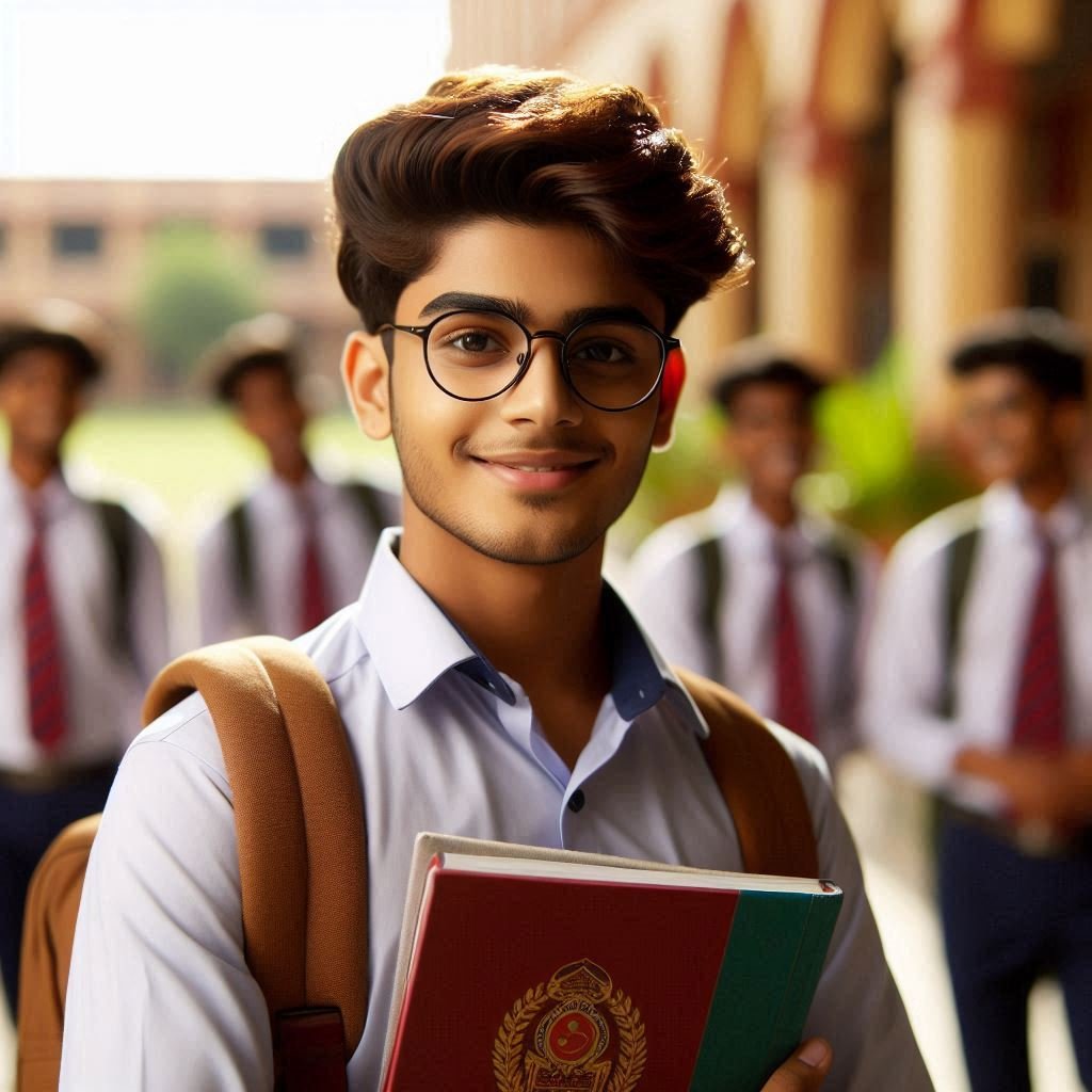 CBSE Class 10 Result 2025: जल्द जारी होगा @cbseresults.nic.in पर, यहाँ देखें अपडेट