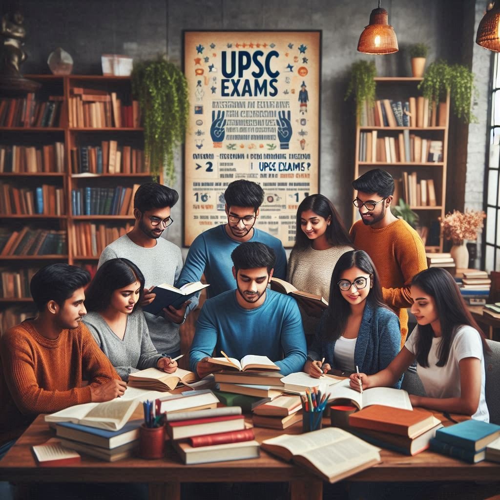 UPSC NDA 1 रिजल्ट 2025 जारी