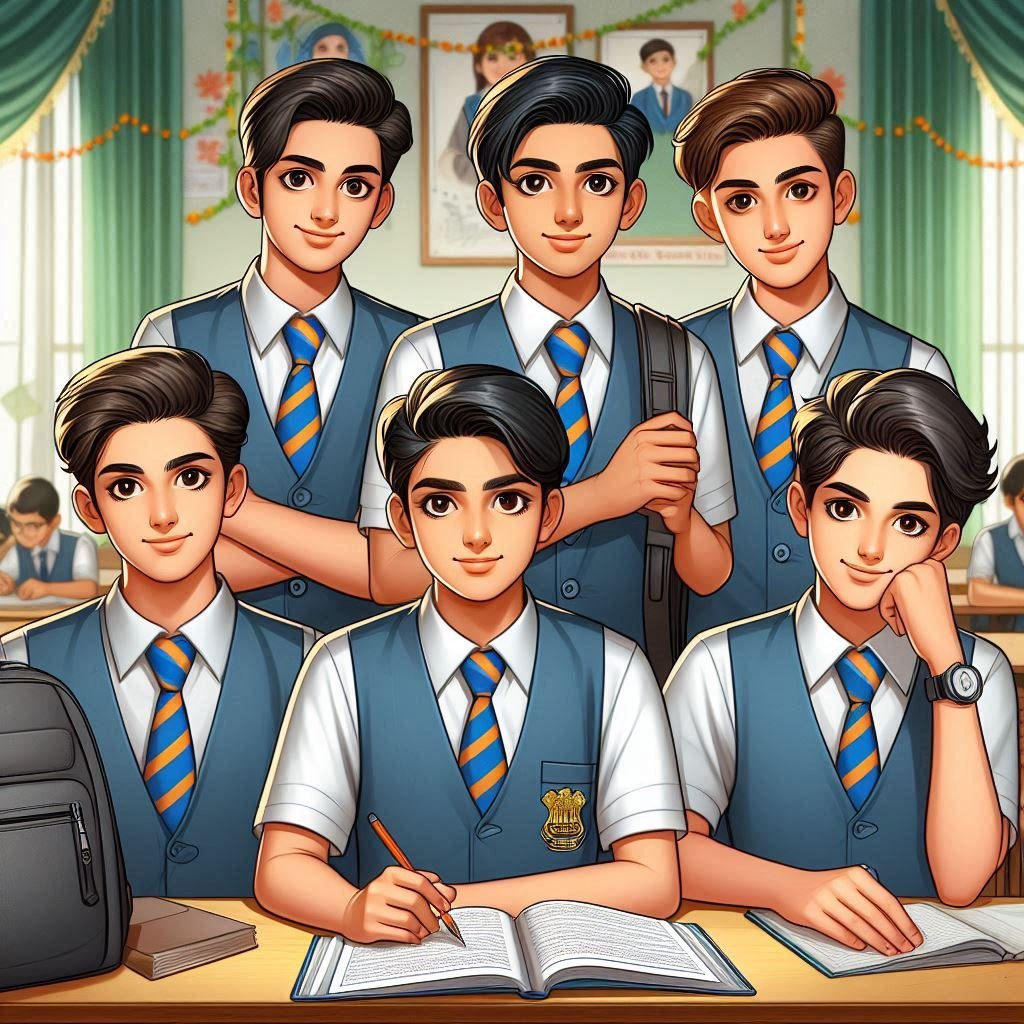 CBSE Class 10 Result 2025: कब आएगा बोर्ड रिजल्ट? यहां देखें संभावित तारीख!