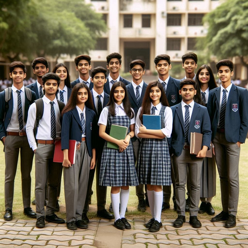 WB Madhyamik Result 2025 घोषित: अभी देखें @wbresults.nic.in, WBBSE रिज़ल्ट लिंक और अपडेट्स