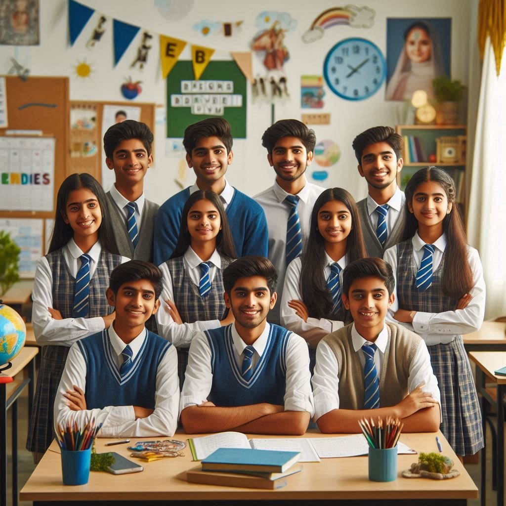 BSE Odisha 10वीं रिजल्ट 2025