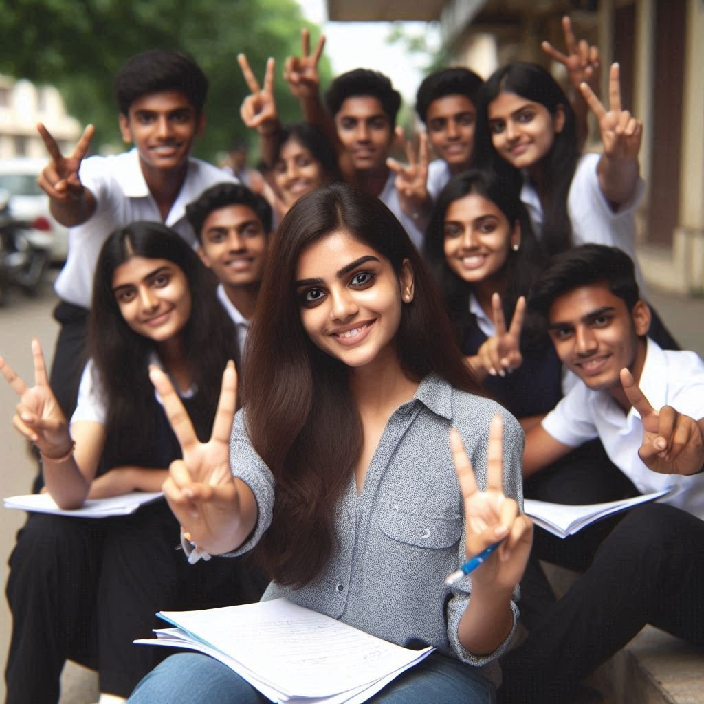 VITEEE 2025: रिजल्ट जारी, vit.ac.in पर देखें; बीटेक काउंसलिंग रजिस्ट्रेशन शुरू