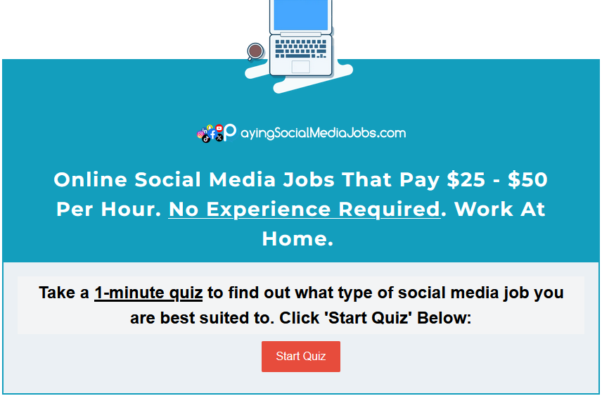 Part Time Jobs Paisa Kaise Kamaye